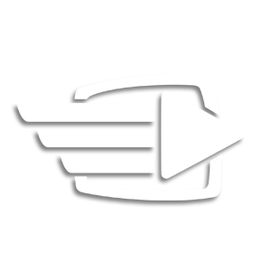 Videopilotas.lt | Dronai | Videotechnika